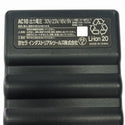 ☆中古品セット☆BURTLE バートル 30V エアークラフト専用バッテリー AC10 ファンユニット AC10-1 黒 2026年モデル 空調作業服用138106 - 9