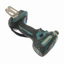 ☆中古品☆makita マキタ 18V 充電式インパクトドライバ TD172D 本体のみ 青/ブルー - 4