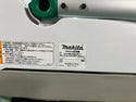 ☆中古品☆makita マキタ 100V 230mm 電動芝刈機 MLM2301 コード式 芝刈り機 ガーデニング 園芸 造園114928 - 10