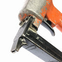 ☆中古品セット☆ MAX マックス 22mm 常圧 ステープル用エアタッカ TA-35A/722M 2台 - 6