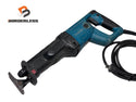 ☆中古品☆ makita マキタ 100V レシプロソー JR3050T コード式 セーバソー セーバーソー 電気のこぎり137261 - 1