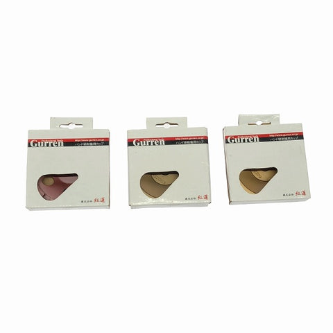 ☆長期保管品9点セット☆紅蓮 ハンド研削機用カップ HS2003×3 HS2209×3 GDCH94G-W2001×3 合計9点 - 0