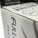 ☆未使用品☆TITAN タイタン フルハーネス型 墜落制止用器具 鴉2/鴉Ⅱタイプ1ランヤード付129254 - 9
