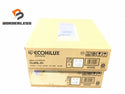 ☆未使用品2個セット☆IRIS OHYAMA アイリスオーヤマ LEDシーリングライト CL6DL-S1 3300lm LED照明 天井灯133541 - 1