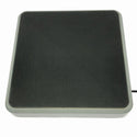 ☆美品☆TASCO イチネンタスコ 高精度エレクトロニックチャージャー TA101AC 空調設備 計量 チャージングスケール 電動工具133734 - 9
