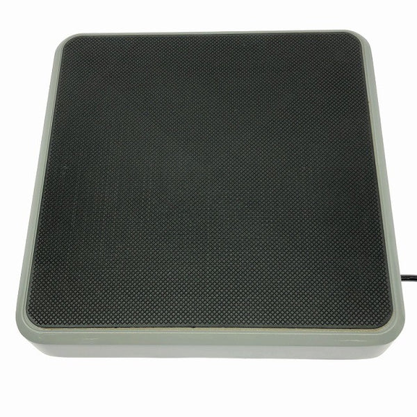 ☆美品☆TASCO イチネンタスコ 高精度エレクトロニックチャージャー TA101AC 空調設備 計量 チャージングスケール 電動工具133734 - 9