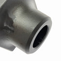 ☆未使用品☆ HIKOKI ハイコーキ ビシャン 0095-5183/00955183 面荒し用 ハンマドリル129008 - 8