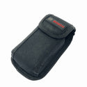 ☆比較的綺麗☆BOSCH ボッシュ グリーンレーザー距離計 GLM50-23G 距離測定器 簡易精度確認済み133644 - 10