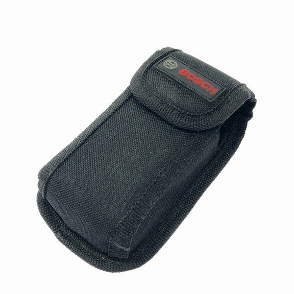 ☆比較的綺麗☆BOSCH ボッシュ グリーンレーザー距離計 GLM50-23G 距離測定器 簡易精度確認済み133644 - 10