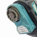 ☆中古品☆makita マキタ 40Vmax 充電式マルチツール TM001GZ STARLOCK MAX対応 本体のみ スターロックマックス134535 - 6