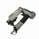 ☆中古品☆makita マキタ 常圧/一般圧 エアタッカー AT425A ゴーグル付き ステープル幅4mm 長さ13～25mm エア工具 エアーツール118705 - 4