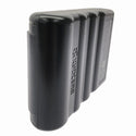 ☆未使用品☆BURTLE バートル 30V エアークラフト専用バッテリー AC10 暑さ対策 熱中症対策132588 - 5