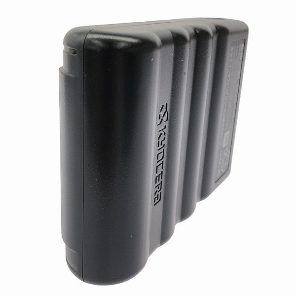 ☆未使用品☆BURTLE バートル 30V エアークラフト専用バッテリー AC10 暑さ対策 熱中症対策132588 - 5