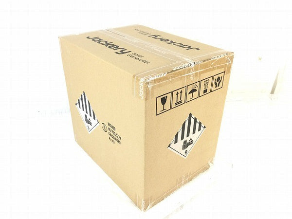 ☆未使用品セット☆Jackery ジャクリ ポータブル電源 1000 JE-1000D ソーラーパネル JS-100F SolarSaga 100 アウトドア 防災116638 - 3