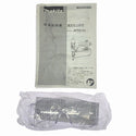 ☆中古品☆makita マキタ 55mm 高圧 仕上釘打機 AF551H 赤 ケース付 フィニッシュネイラ 仕上釘打ち機 仕上げ釘打機 エア工具131697 - 10
