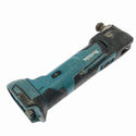 ☆中古品☆makita マキタ 18V 充電式マルチツール TM51D 本体のみ コードレス バッテリー式 カットソー マルチパワーツール118878 - 4