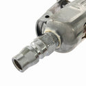 ☆未使用品☆MAC TOOLS マックツールズ 1/4” 常圧 ミニダイグラインダー AG14 エアダイグラインダー エアグラインダー136701 - 6