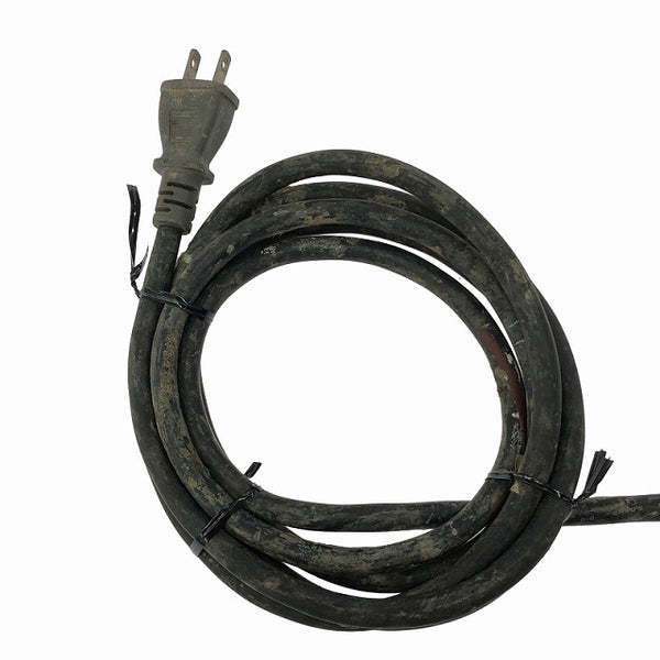 ☆中古品☆RYOBI リョービ 100V パワーミキサー PMT-1362A コード式 攪拌機 撹拌機 かくはん機 カクハン機111150 - 9