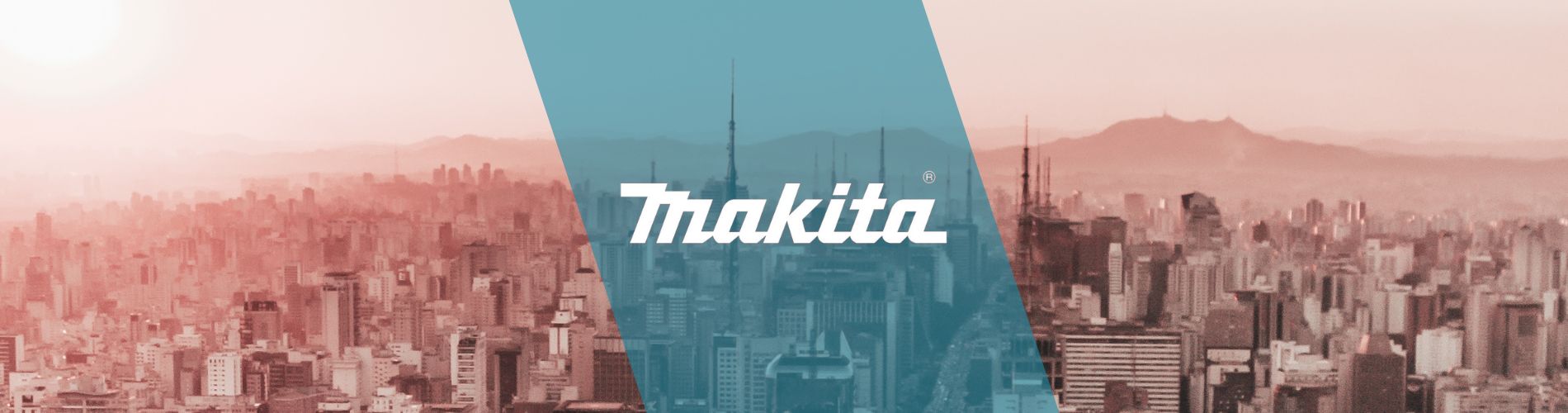 工具専門通販サイトBorderless