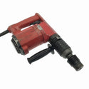 ☆中古品☆HILTI ヒルティ 100V ハンマードリル TE22 ケース付 コード式 ハンマドリル 穴あけ 穿孔117710 - 5