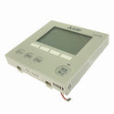 ☆未使用品7点セット☆MITSUBISHI 三菱電機 三菱業務用・設備用ロスナイ ジーニアスリモコン PGL-63DR×7点 マイコンタイプ134181 - 4