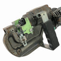 ☆中古品☆Ogura オグラ 18V コードレス油圧式パンチャー HPC-NF188WBL バッテリー1個 BL1860B付 コードレスパンチャー136940 - 8