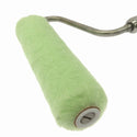 ☆極美品☆精和産業 セイワ 圧送ローラーセット SGR-1  圧送ローラー＋圧送ローラー用ガン129362 - 6