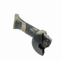 ☆中古品☆Panasonic パナソニック 14.4V/18V 100mm 充電ディスクグラインダー100 EZ46A1 本体＋ケース付 充電式 コードレス - 5