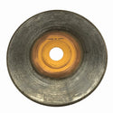 ☆中古品☆makita マキタ 100V 180mm 7型カッタ 4107R 180mm刃付き コンクリートカッター 切断機131488 - 9