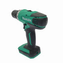 ☆中古品☆makita マキタ 14.4V 充電式ドライバドリル MDF347DS バッテリー2個(1.5Ah)充電器 ケース付き DIY用 ドリルドライバー134058 - 7