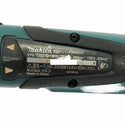 ☆中古品☆makita マキタ 7.2V ペンインパクトドライバ TD021D バッテリー(7.2V 1.0Ah) 充電器付き 電動工具 締め付け129330 - 8