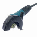 ☆中古品☆makita マキタ 100V 100mm ディスクグラインダー GA4033 コード式 ディスクサンダー 研磨機 切断機 研削 切削 - 2