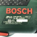 ☆比較的綺麗☆BOSCH ボッシュ 100V 振動ドリル PSB620RE ケース付 コード式 震動ドリル 電気ドリル 電動ドリル 穴あけ125373 - 9