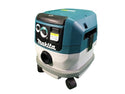☆比較的綺麗☆makita マキタ 乾湿両用 業務用 集じん機 VC0830 本体+アタッチメント - 12