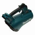 ☆未使用品☆makita マキタ 18V 充電式ブロワー MUB184DRGX バッテリ2個(18V6.0Ah) 充電器付 送風機 ブロアー 造園136578 - 4