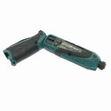 ☆中古品☆makita マキタ 7.2V ペンインパクトドライバ TD021D バッテリー(7.2V 1.0Ah) 充電器付き 電動工具 締め付け129330 - 3