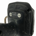 ☆中古品☆makita マキタ 14.4V 充電式インパクトドライバ TD132D 本体のみ 電動工具 穴あけ 日曜大工131786 - 9
