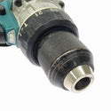☆中古品☆makita マキタ 18V 充電式振動ドライバドリル HP486D 本体のみ 電動工具 穴あけ 加工133240 - 6