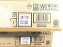 ☆未使用品2個セット☆IRIS OHYAMA アイリスオーヤマ LEDシーリングライト CL6DL-S1 3300lm LED照明 天井灯133541 - 10