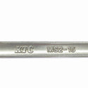 ☆比較的綺麗7本セット☆KTC 京都機械工具 コンビネーションレンチ MS2-17/15/14/13/12/10/08 メガネレンチ スパナ ハンドツール132387 - 6