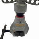 ☆中古品☆TASCO タスコ クイックハンドル式フレアツール TA550HB 箱付119095 - 6