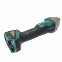☆比較的綺麗です☆makita マキタ 14.4V 100mm 充電式ディスクグラインダ GA403DN 本体のみ 電動工具 切断 研磨132788 - 4