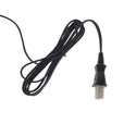 ☆未使用品☆HiKOKI ハイコーキ 14.4V/18V/36V用 急速充電器 UC18YDL2 マルチボルトバッテリー用 リチウムイオンバッテリー用 - 8