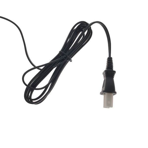 ☆未使用品☆HiKOKI ハイコーキ 14.4V/18V/36V用 急速充電器 UC18YDL2 マルチボルトバッテリー用 リチウムイオンバッテリー用 - 8