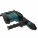 ☆比較的綺麗☆makita マキタ 電動ハンマ HM0871C ハツリ はつり 斫り チッパー コンクリートブレーカー 電動工具128709 - 5