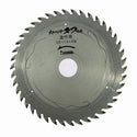 ☆中古品☆makita マキタ 14.4V 125mm 充電式 防じんマルノコ KS510D 本体のみ 防塵 丸ノコ/丸のこ 切断 木材加工 電動工具134664 - 10