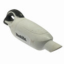 ☆中古品☆makita マキタ 18V 充電式クリーナー CL180FD バッテリ1個(18V3.0Ah) コードレス バッテリー式 掃除機 ハンディ130934 - 3