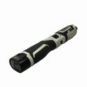 ☆美品☆makita マキタ 7.2V 充電式ペンインパクトドライバ TD022DSHXW 白 バッテリー2個(7.2V 1.5Ah) 充電器 ケース付129900 - 6