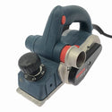 ☆中古品☆BOSCH ボッシュ 100V 電気かんな GHO10-82 コード式 電動かんな 電気カンナ 電気かんな 木材加工 切削 電動工具135104 - 2