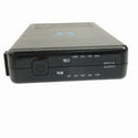 ☆未使用品セット☆ SUN-S サンエス 24V 空調風神服 バッテリー+ファン RD9580G+RD9530H GL-1 GlobalLabel 暑さ 猛暑 - 9
